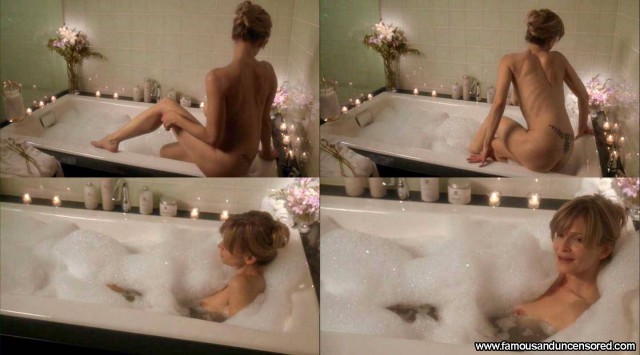 Kyra Sedgwick Loverboy Nude Scene Beautiful Sexy Celebrity