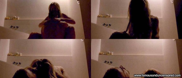Jessica Biel London Celebrity Nude Scene Sexy Beautiful Hd Famous Hot