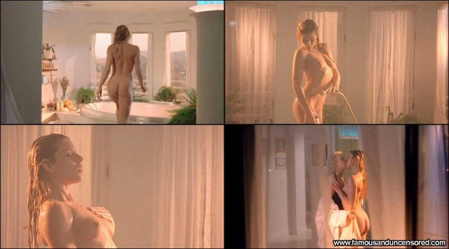 Stephanie Swinney Outside The Law Beautiful Celebrity Sexy Nude Scene