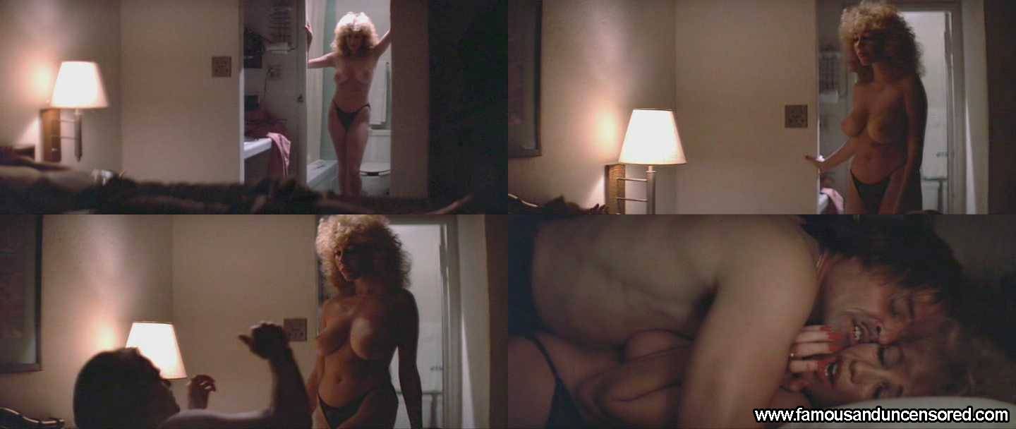 Lisa london naked - Best photos on hrifunesguesthouse.is