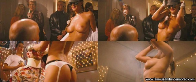 Janine May Tinsley Cashback Nude Scene Beautiful Sexy