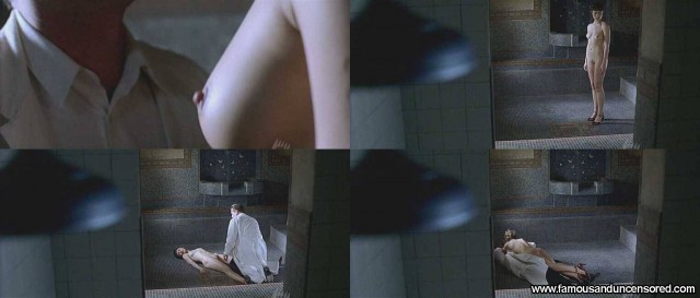 Olga Kurylenko Lannulaire Celebrity Beautiful Sexy Nude Scene Cute Hd