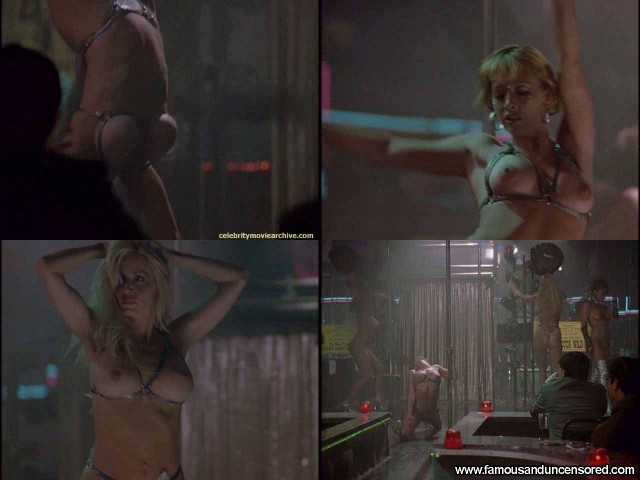 Tane Mcclure Shadow Hours Beautiful Sexy Celebrity Nude Scene Hd