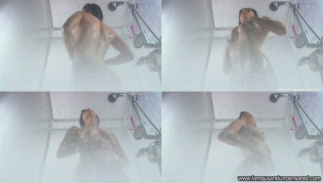 Lisa Enos Snuff Movie Sexy Nude Scene Beautiful Celebrity Hot Babe