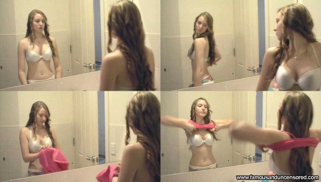 Marni Spillane Beautiful Celebrity Sexy Nude Scene Babe Doll Hd