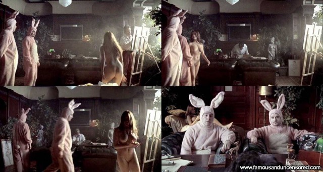 Talia Russo Hank And Mike Celebrity Sexy Nude Scene Beautiful Cute