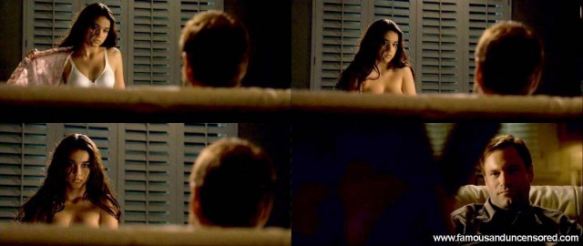 Summer Bishil Towelhead Beautiful Celebrity Nude Scene Sexy Babe Hd