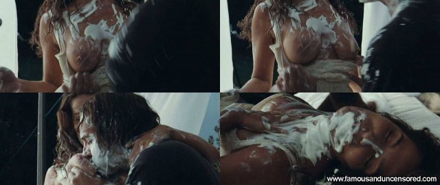 Elisa Tovati Francs Sexy Celebrity Nude Scene Beautiful Hd Famous