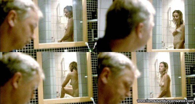 Lotte Munk Fure Mollycam Beautiful Celebrity Sexy Nude Scene Doll Hot