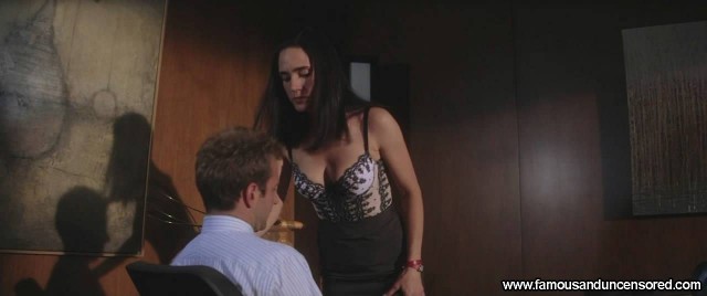 Jennifer Connelly Hes Just Not That Into You Sexy Beautiful Celebrity