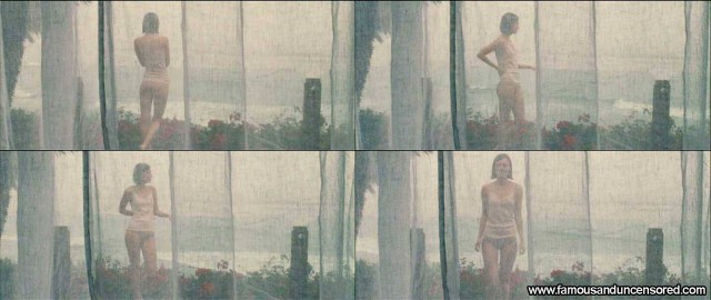 Wendy Glenn Mercy Nude Scene Beautiful Sexy Celebrity