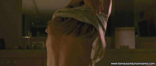 Rosamund Pike Fracture Nude Scene Beautiful Sexy Celebrity Hd Posing