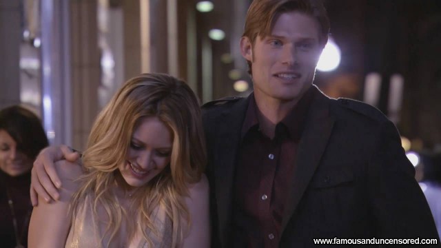 Hilary Duff Beauty And The Briefcase Beautiful Nude Scene Sexy