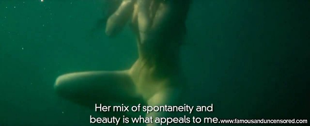 Ivana Skin To The Max Celebrity Nude Scene Sexy Beautiful
