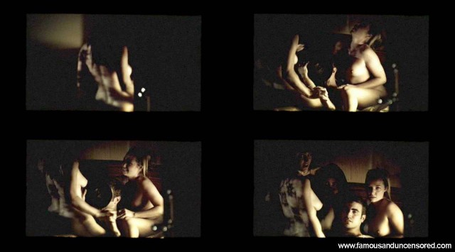 Kat Smallwood Slave Nude Scene Sexy Beautiful Celebrity