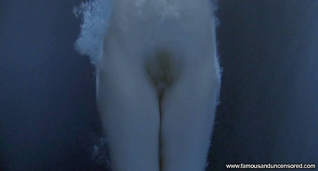 Nicole Kidman Billy Bathgate Nude Scene Beautiful Sexy