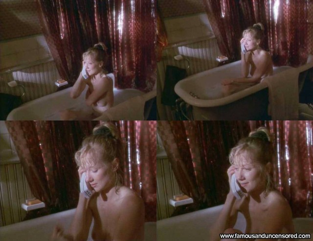 Anne Heche If These Walls Could Talk Beautiful Sexy Nude Scene
