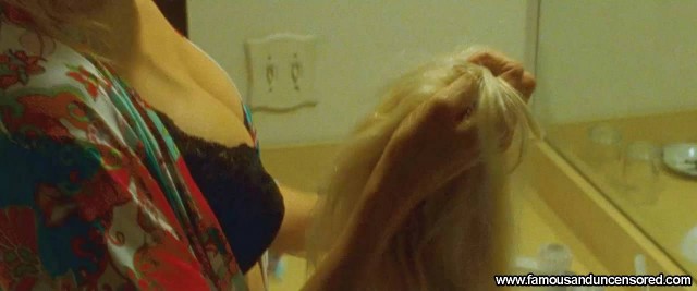 Nicole Kidman The Paperboy Beautiful Sexy Celebrity Nude Scene