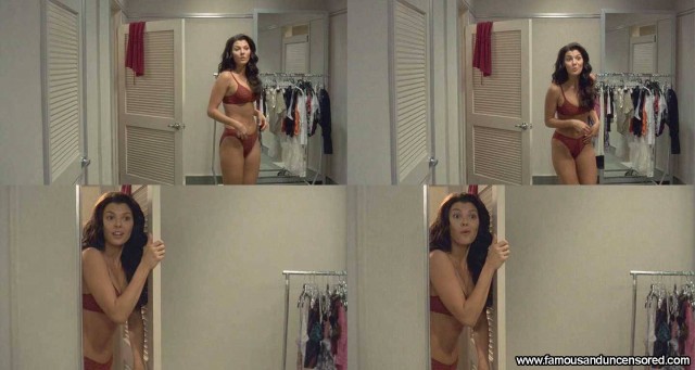 Ali Landry Repli Kate Nude Scene Beautiful Sexy Celebrity Cute Doll
