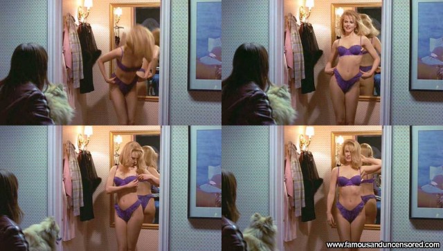 Nicole Kidman To Die For Sexy Beautiful Celebrity Nude Scene