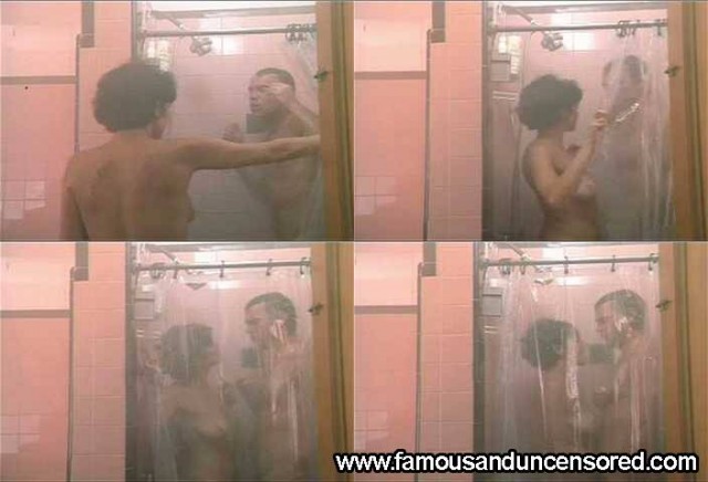▷ Free Brooke Adams Nude Photo | The Sex Scene