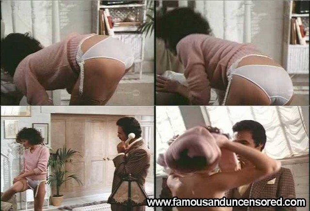 Lesley Anne Down Rough Cut Nude Scene Beautiful Sexy