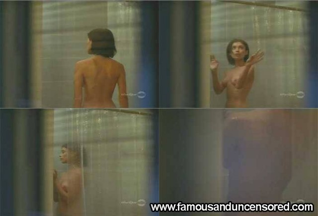 Jane March Provocateur Celebrity Nude Scene Sexy Beautiful Cute Nude