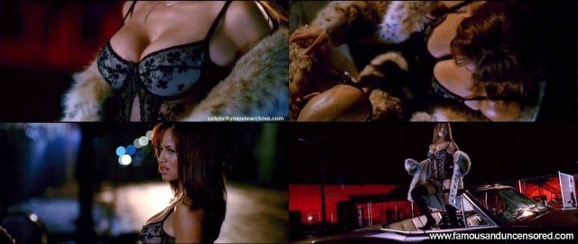 Leila Arcieri Xxx Nude Scene Beautiful Sexy Celebrity Babe Famous