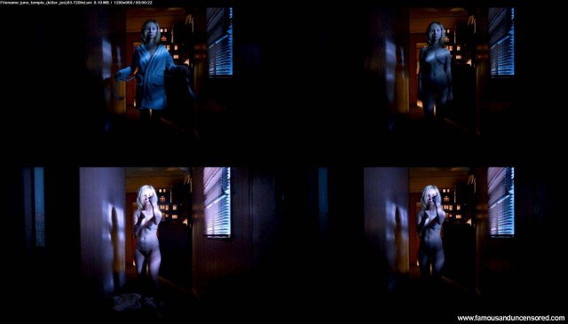 Juno Temple Killer Joe Celebrity Nude Scene Sexy Beautiful Famous Hot
