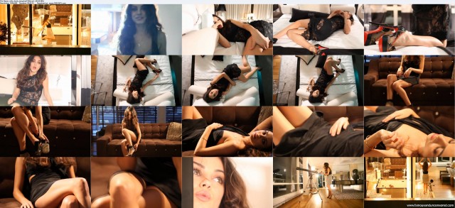 Mila Kunis Esquire Photoshoot Celebrity Beautiful Nude Scene Sexy