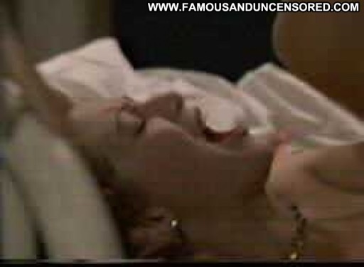 Amber Smith Bed Sex Legs Celebrity Straight Breasts