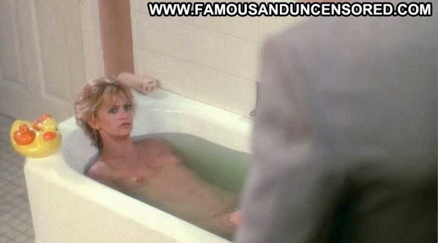 Goldie Hawn Wildcats  Hot Nude Celebrity Posing Hot Sexy Gorgeous
