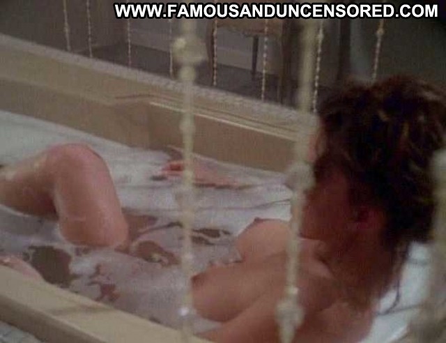 Krista Allen Emmanuelle   Concealed Fantasy Bra Nude Panties Gorgeous
