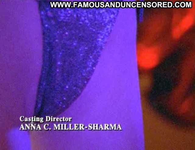 Amber Newman Sexual Magic Big Tits Celebrity Nude Ass Nice Breasts
