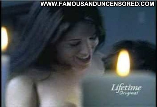 Marla Sokoloff Straight Celebrity Sex