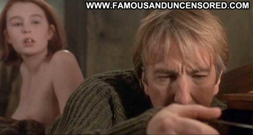 Georgina Cates Bed Straight Celebrity