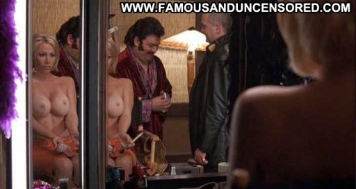 Tammy Morris Celebrity Porn Straight Breasts