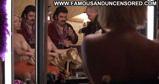 Tammy Morris Celebrity Porn Straight Breasts