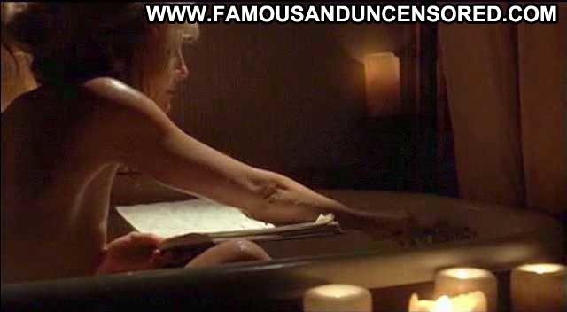 Nude Celebrity Helene Joy Pictures and Videos Famous and Uncensored.