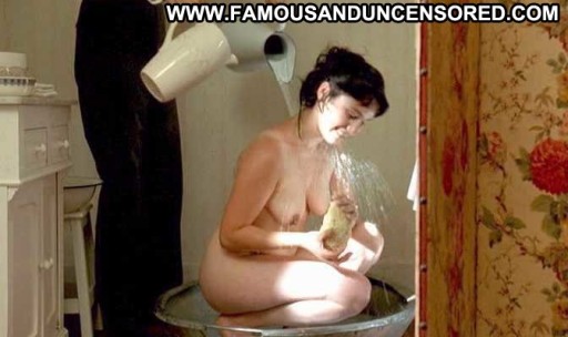 Corinne Bourdon Desnuda En Van Gogh The Best Porn Website