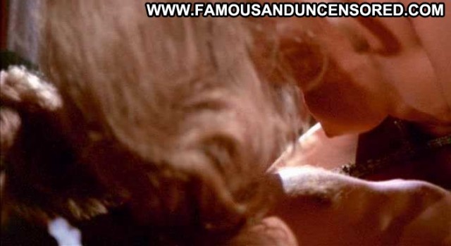 Anita Strindberg A Lizard In A Woman S Skin Kissing Breasts Celebrity