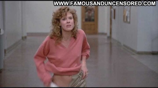 Jobeth Williams Nipples Celebrity Straight School Topless