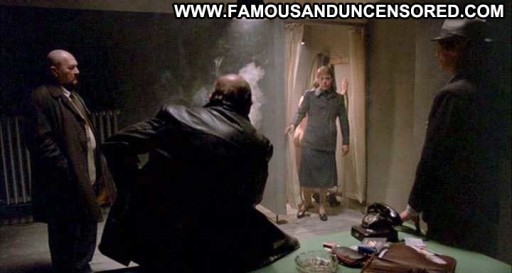 Linda Fiorentino Straight Nude Ass Celebrity