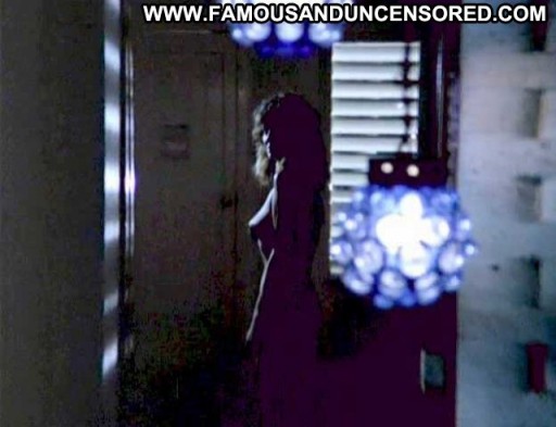 Fiona Lewis Nude Celebrity Nice Straight