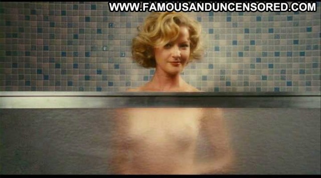 Gretchen Mol An American Affair American Shower Big Tits Breasts