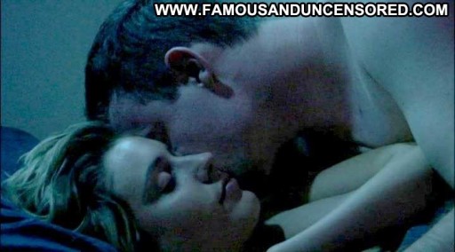 Greta Gerwig Celebrity Bed Straight