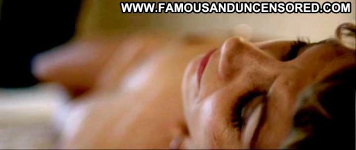 Jodie Jameson Straight Celebrity Bed Breasts