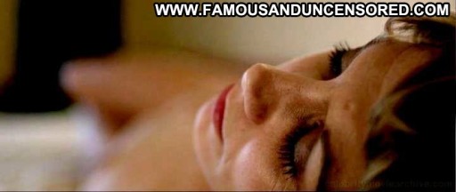 Jodie Jameson Straight Celebrity Bed Breasts