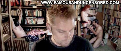 Kai Lanette Bra Straight Topless Nude Black Celebrity