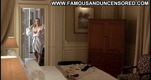 Carolina Bang Breasts Celebrity Hotel Room Hotel Straight Bathroom